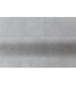 Обои Prestige Color Luxe Loft PC72573-41