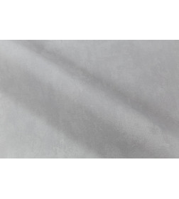 Обои Prestige Color Luxe Loft PC72573-41