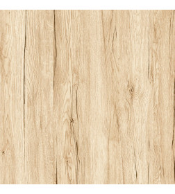 Панель МДФ STELLA Классик Дуб Санремо Бежевый 2700х200х6мм 