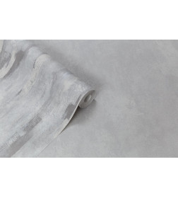 Обои Prestige Color Luxe Loft PC72573-41