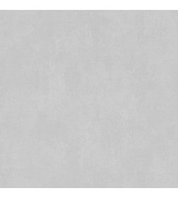 Обои Prestige Color Luxe Loft PC72573-24