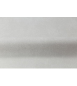 Обои Prestige Color Luxe Loft PC72573-24