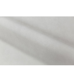 Обои Prestige Color Luxe Loft PC72573-24