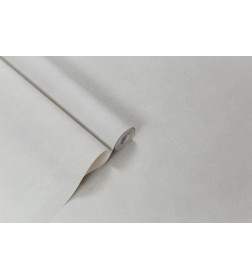 Обои Prestige Color Luxe Loft PC72573-24