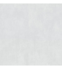 Обои Prestige Color Luxe Loft PC72573-14