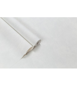 Обои Prestige Color Luxe Loft PC72573-14