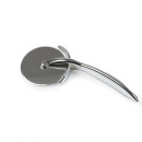 Пиццерезка QQH25-25 (QQH25-25) 