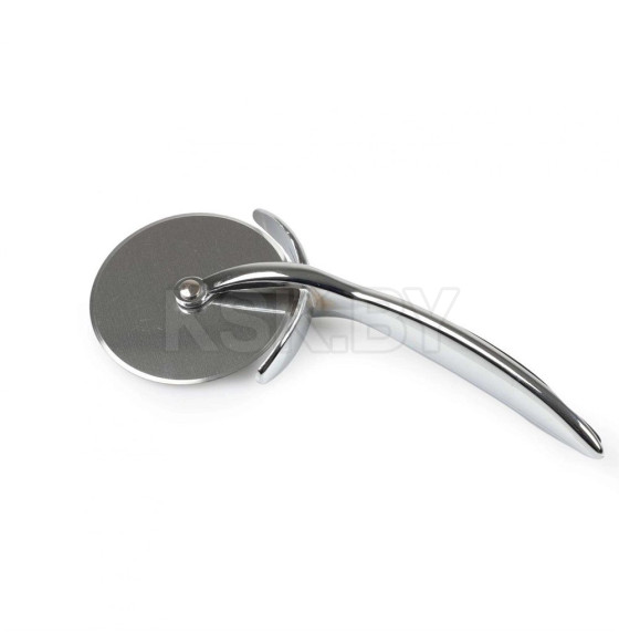 Пиццерезка QQH25-25 (QQH25-25) 