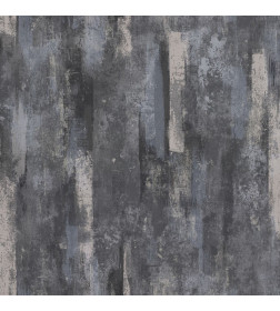 Обои Prestige Color Luxe Loft PC72572-44