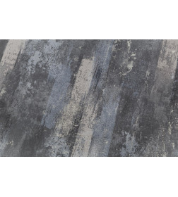 Обои Prestige Color Luxe Loft PC72572-44