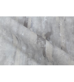 Обои Prestige Color Luxe Loft PC72572-41