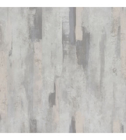 Обои Prestige Color Luxe Loft PC72572-24