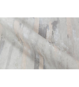 Обои Prestige Color Luxe Loft PC72572-24