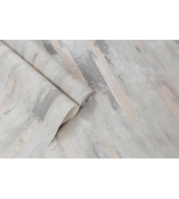 Обои Prestige Color Luxe Loft PC72572-24