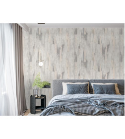 Обои Prestige Color Luxe Loft PC72572-24