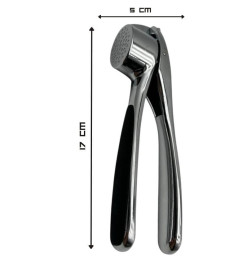 Пресс для чеснока QQH25-23