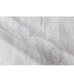 Обои Prestige Color Luxe Loft PC72572-14