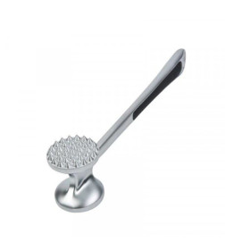 Молоток для мяса QQH25-31