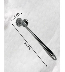 Молоток для мяса QQH25-31