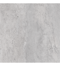 Угол складной МДФ Премиум STELLA Бетон Чикаго 2700х24х24мм 