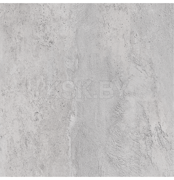 Угол складной МДФ Премиум STELLA Бетон Чикаго 2700х24х24мм 