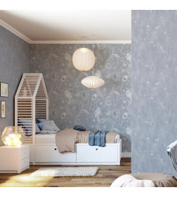 Обои HomeColor Cosmo HC72576-46