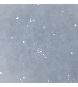 Обои HomeColor Cosmo HC72577-46