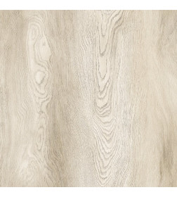 Панель МДФ STELLA Классик Дуб Грей 2700х200х6мм