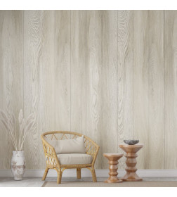 Панель МДФ STELLA Классик Дуб Грей 2700х200х6мм