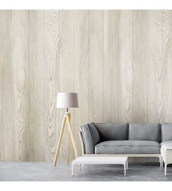 Панель МДФ STELLA Классик Дуб Грей 2700х200х6мм