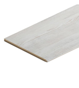 Панель МДФ STELLA Классик Сосна Астана 2700х200х6мм 