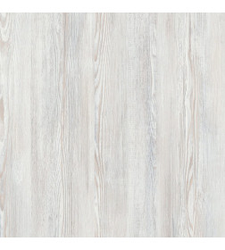 Панель МДФ STELLA Классик Сосна Астана 2700х200х6мм 