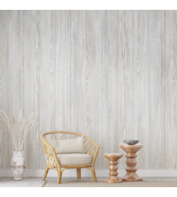 Панель МДФ STELLA Классик Сосна Астана 2700х200х6мм 