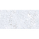 Керамогранит  Carving IRINA LAC 600х1200 мм