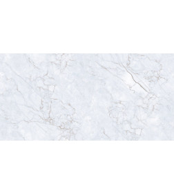 Керамогранит  Carving IRINA LAC 600х1200 мм