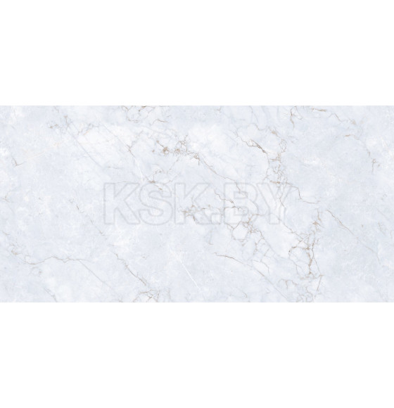 Керамогранит  Carving IRINA LAC 600х1200 мм
