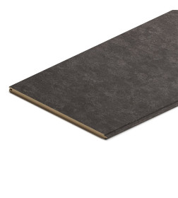 Панель МДФ STELLA Премиум Бетон Нью Йорк 2700х200х6мм 