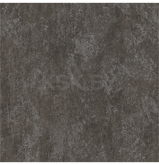 Панель МДФ STELLA Премиум Бетон Нью Йорк 2700х200х6мм 