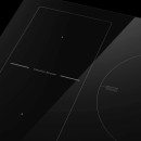 Индукционная варочная панель MAUNFELD CVI593BBK Inverter (КА-00022399) 