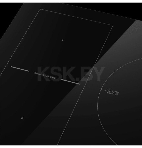 Индукционная варочная панель MAUNFELD CVI593BBK Inverter (КА-00022399) 