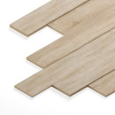 Комплект панелей МДФ STELLA Дуб Сонома (1.13 кв.м)