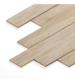 Комплект панелей МДФ STELLA Дуб Сонома (1.13 кв.м)