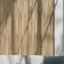 Комплект панелей МДФ STELLA Дуб Сонома (1.13 кв.м)