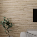 Комплект панелей МДФ STELLA Дуб Сонома (1.13 кв.м)