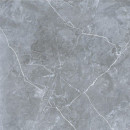 Керамогранит Petra northern silver 600х600х10 мм  GRS02-16  (GRS02-16 ) 