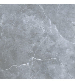 Керамогранит Petra northern silver 600х600х10 мм  GRS02-16 