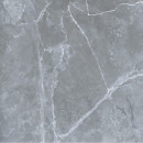 Керамогранит Petra northern silver 600х600х10 мм  GRS02-16  (GRS02-16 ) 