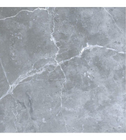 Керамогранит Petra northern silver 600х600х10 мм  GRS02-16 