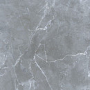 Керамогранит Petra northern silver 600х600х10 мм  GRS02-16  (GRS02-16 ) 