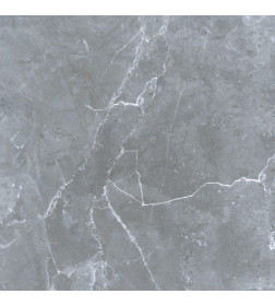 Керамогранит Petra northern silver 600х600х10 мм  GRS02-16 